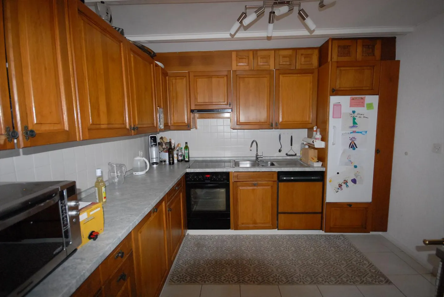 4.5 room house - Photo 13 of 25