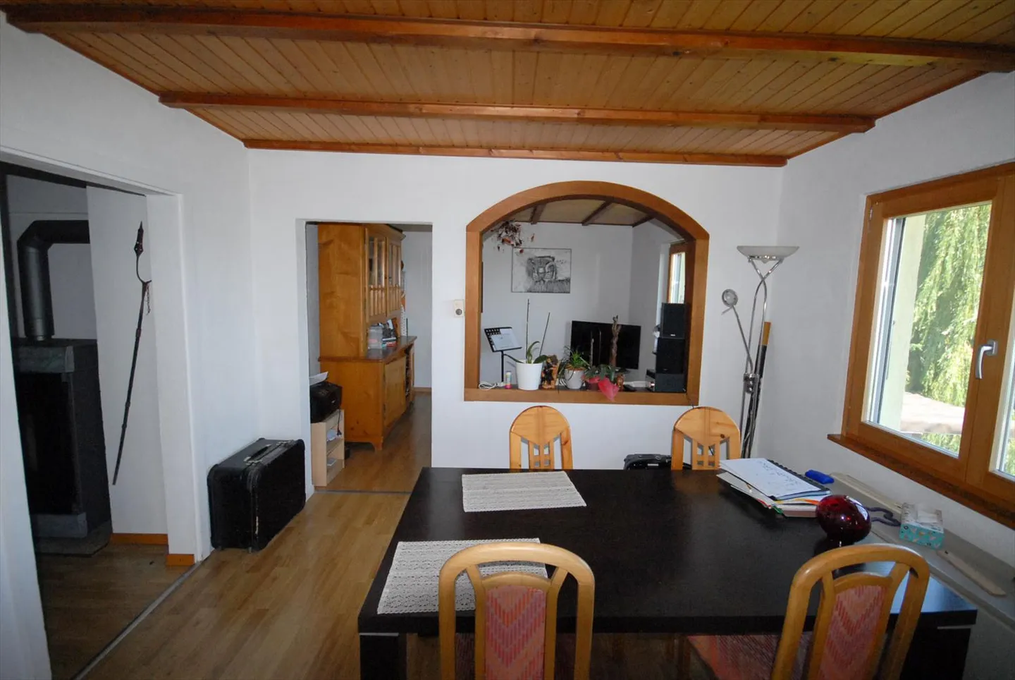 4.5 room house - Photo 15 of 25