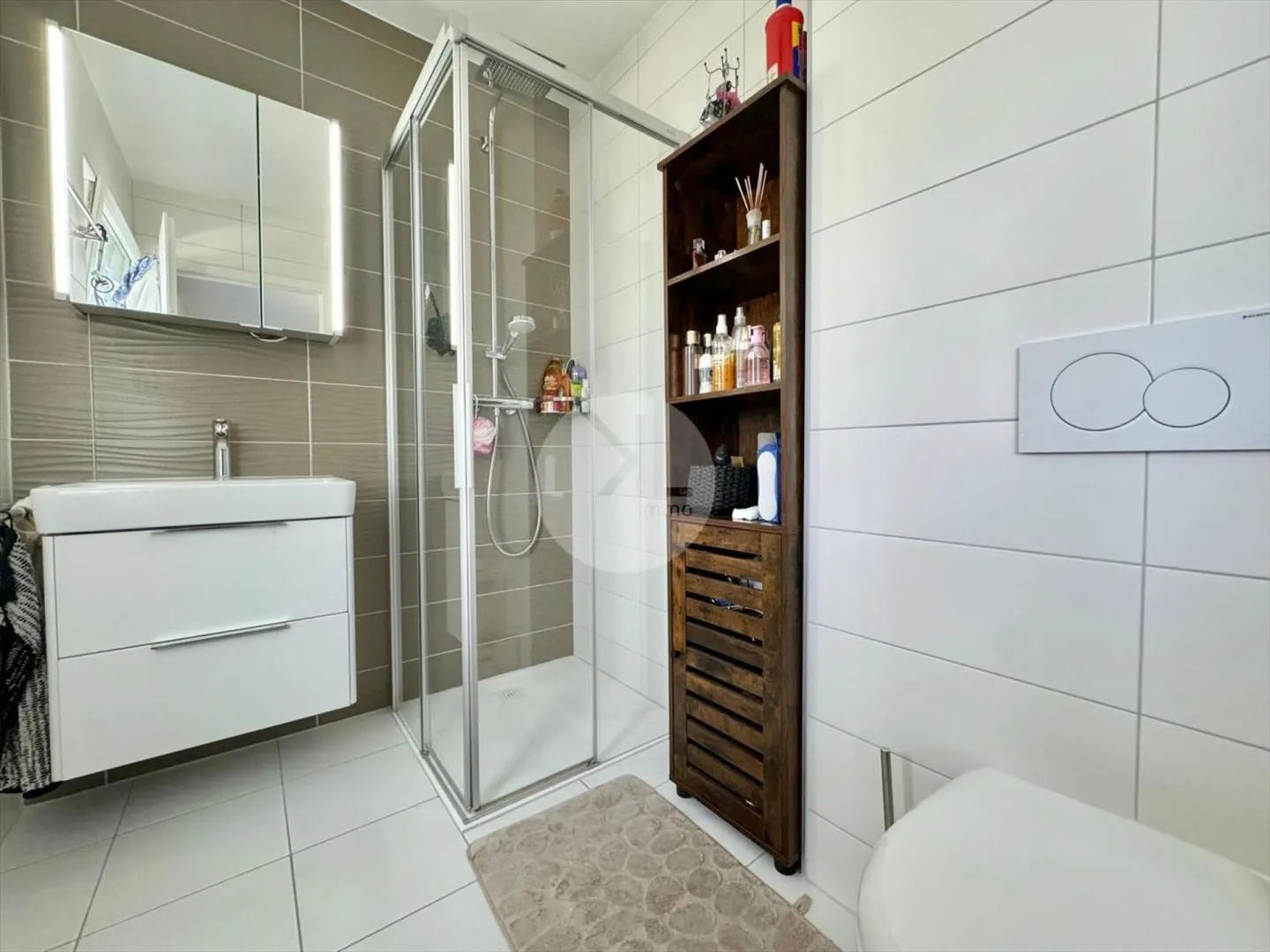 Appartamento 4.5 locali a Riddes - Foto 10 di 13