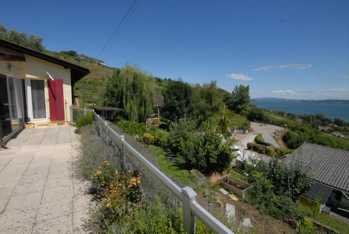 4.5 room house - Photo 7 of 25