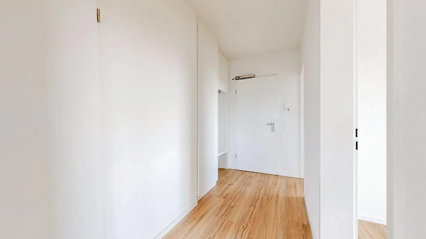 Souhaitez-vous un chez-soi moderne ? - Photo 5 sur 9