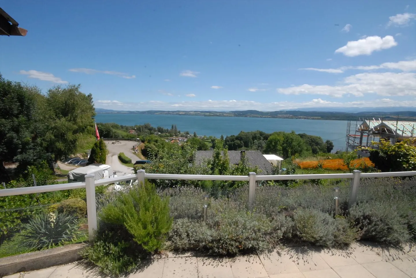 4.5 room house - Photo 8 of 25