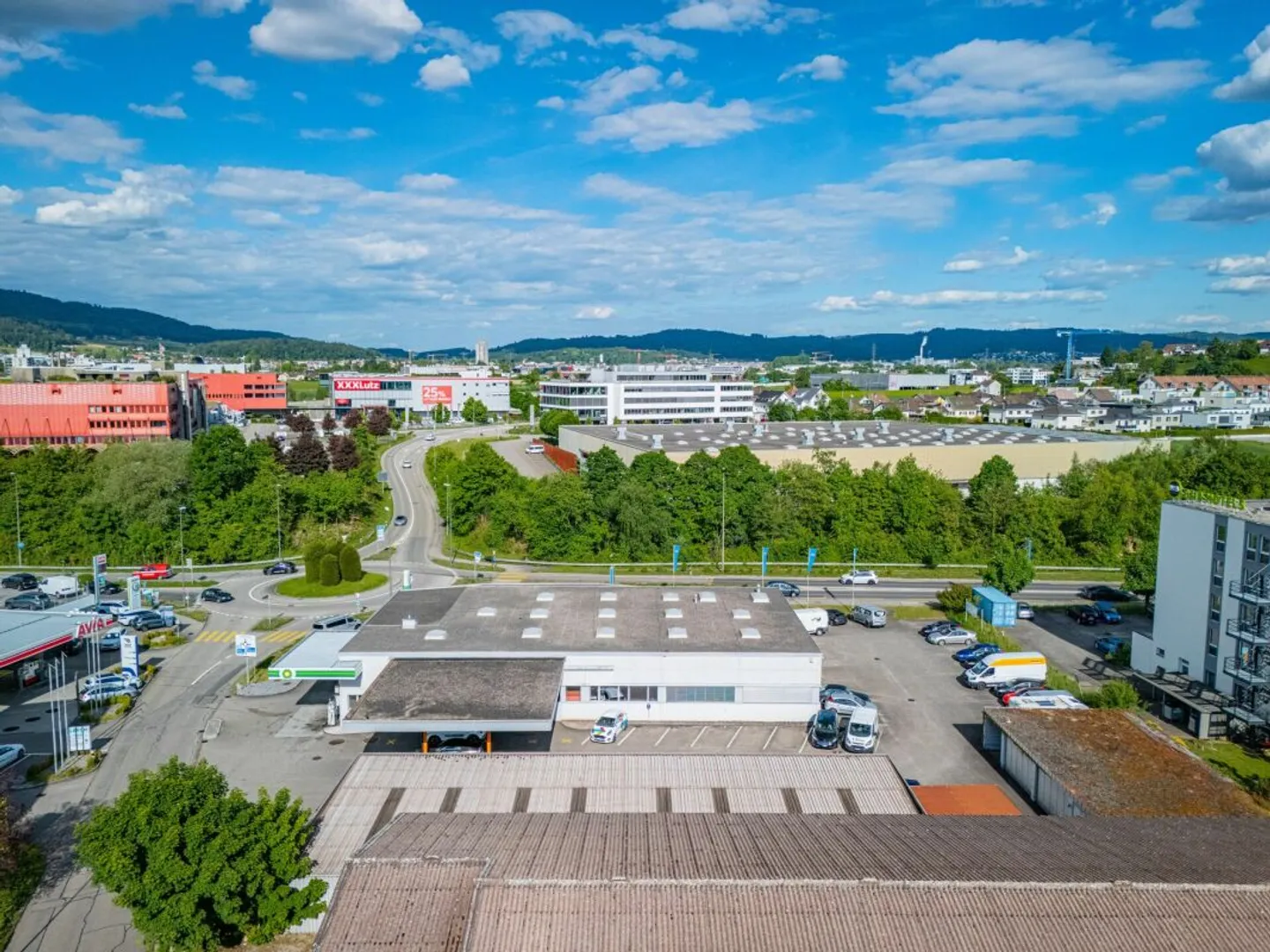 Commercial for sale - Photo 8 of 9