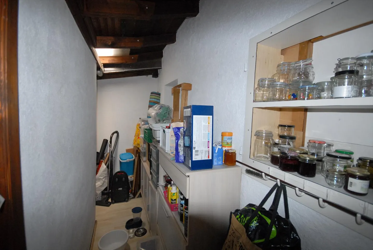 4.5 room house - Photo 22 of 25