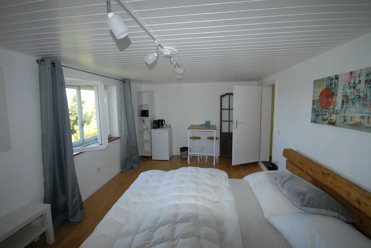 4.5 room house - Photo 24 of 25