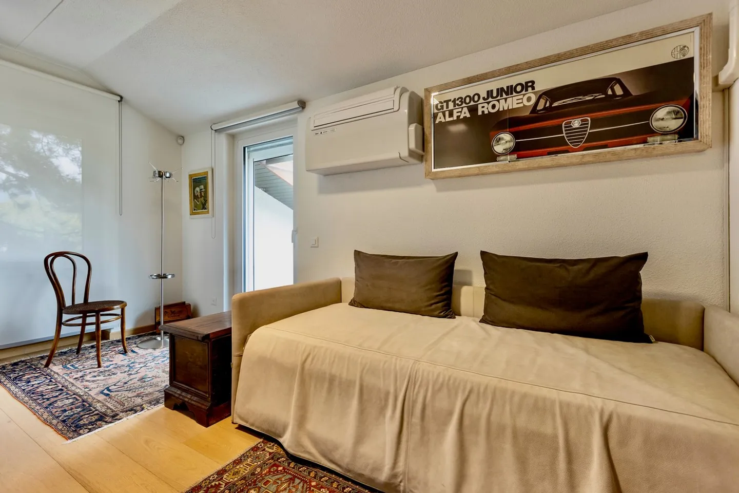Villa for sale - Photo 18 of 19
