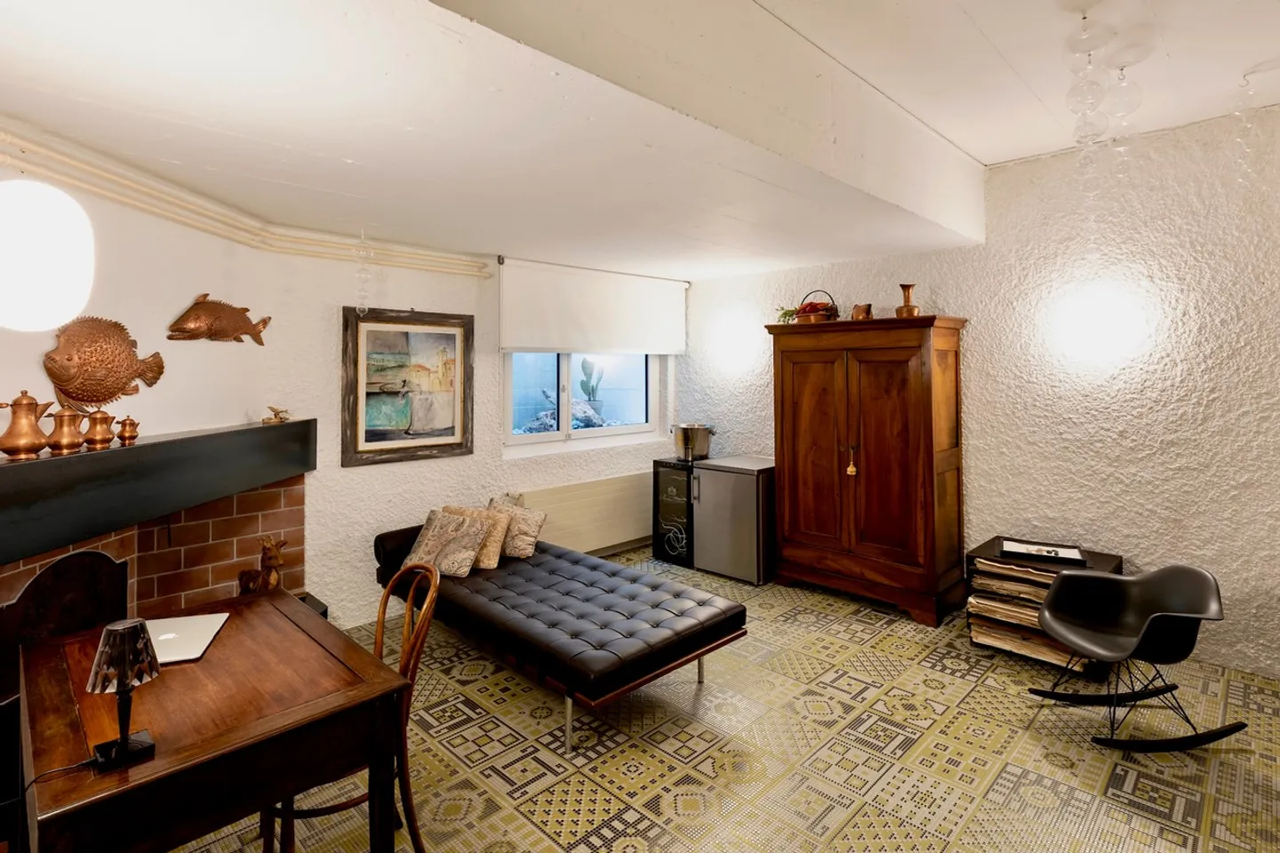 Villa for sale - Photo 19 of 19