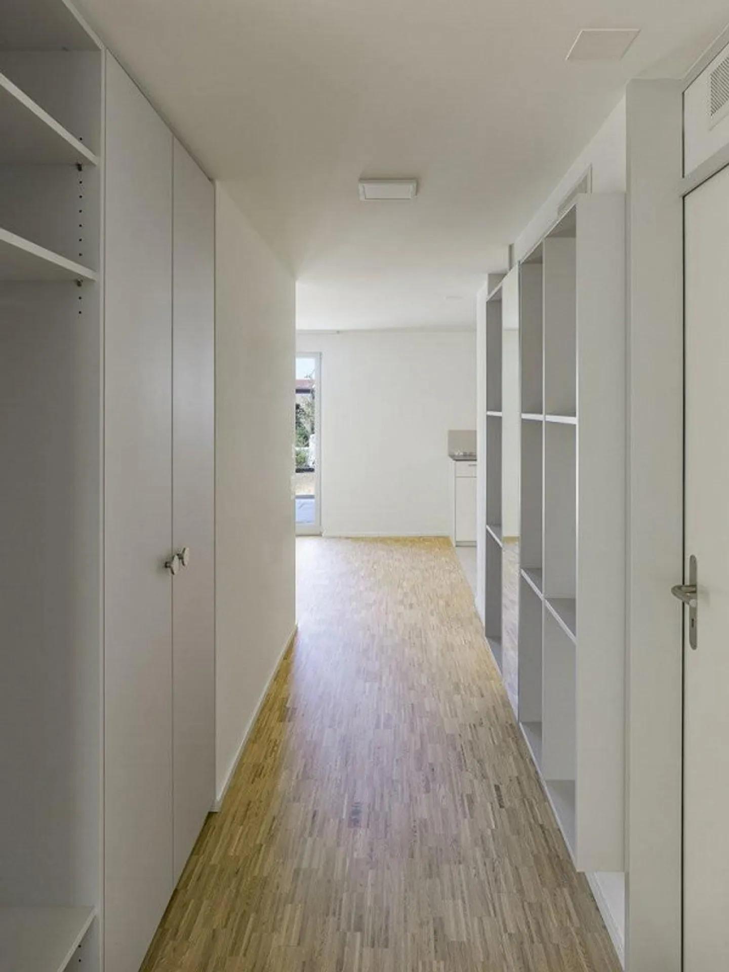 Appartement moderne dans un excellent emplacement pour une famille ou un couple - Photo 9 sur 12