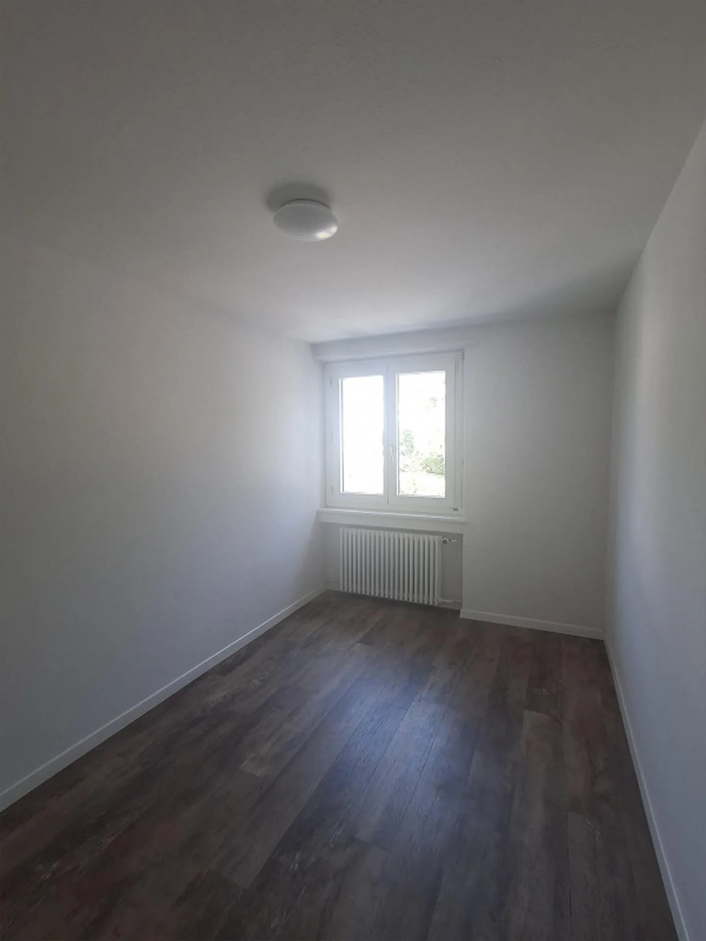 Vivez-vous ou cherchez-vous encore quelque chose? - Photo 5 sur 5