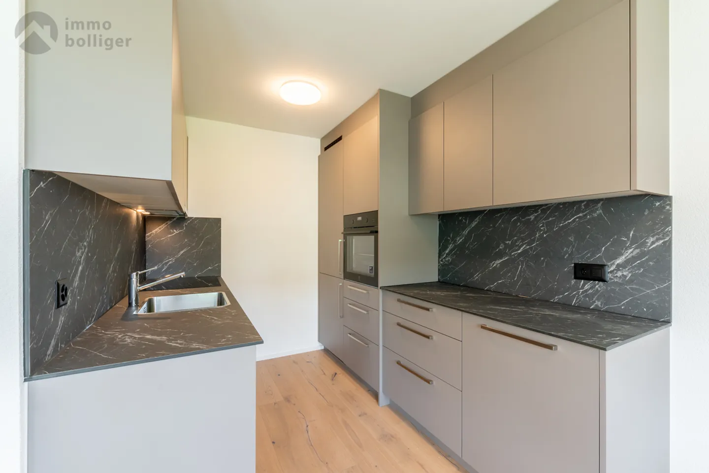 Modern Living in New Shine - Photo 5 of 13