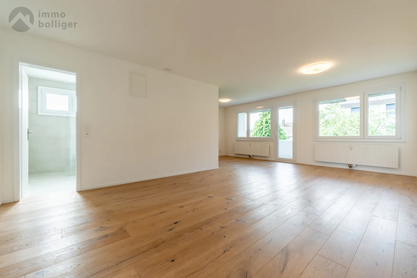 Modern Living in New Shine - Photo 2 of 13