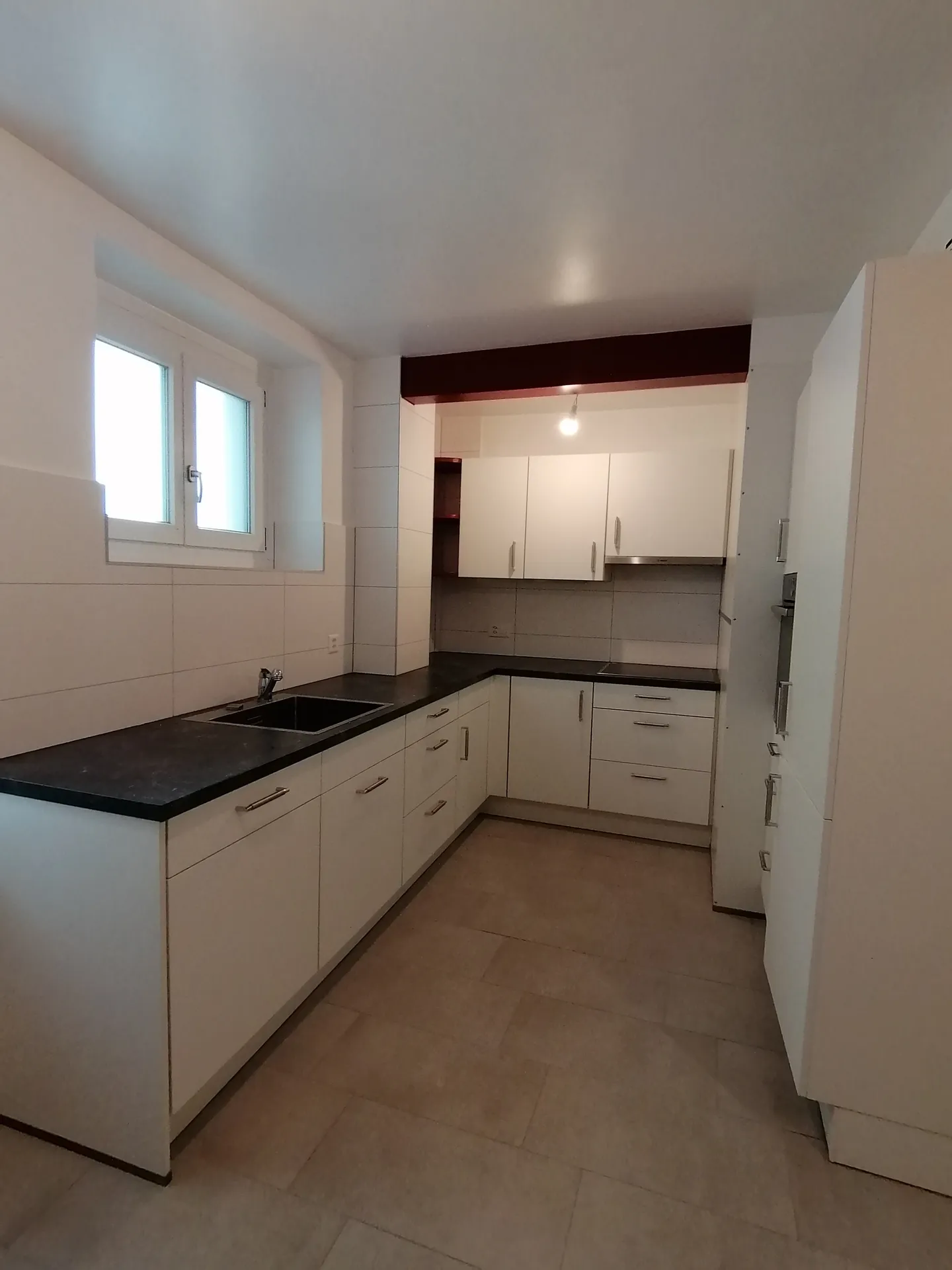 Wohnung mieten - Foto 5 von 12