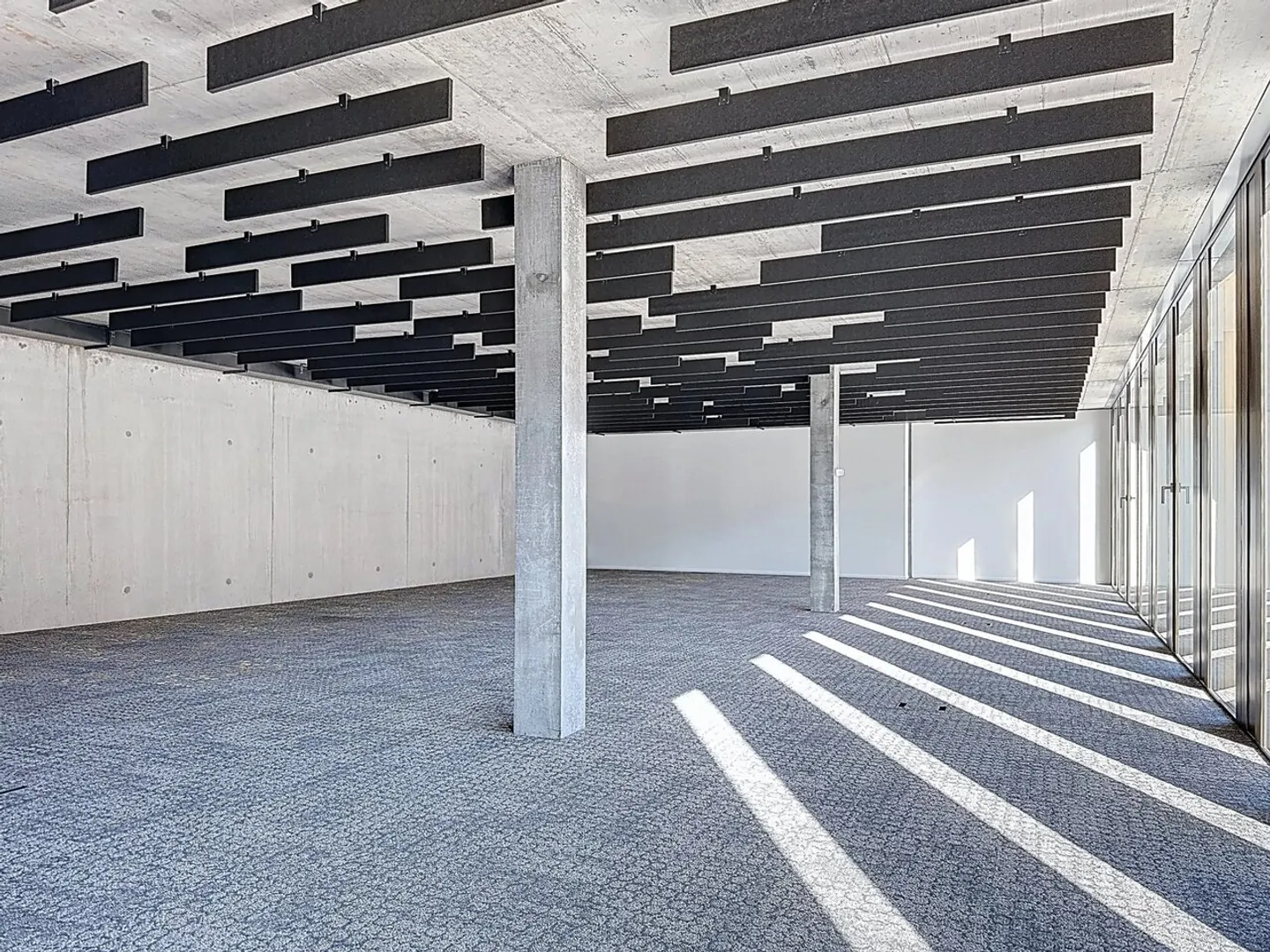 Ufficio - Foto 4 di 8