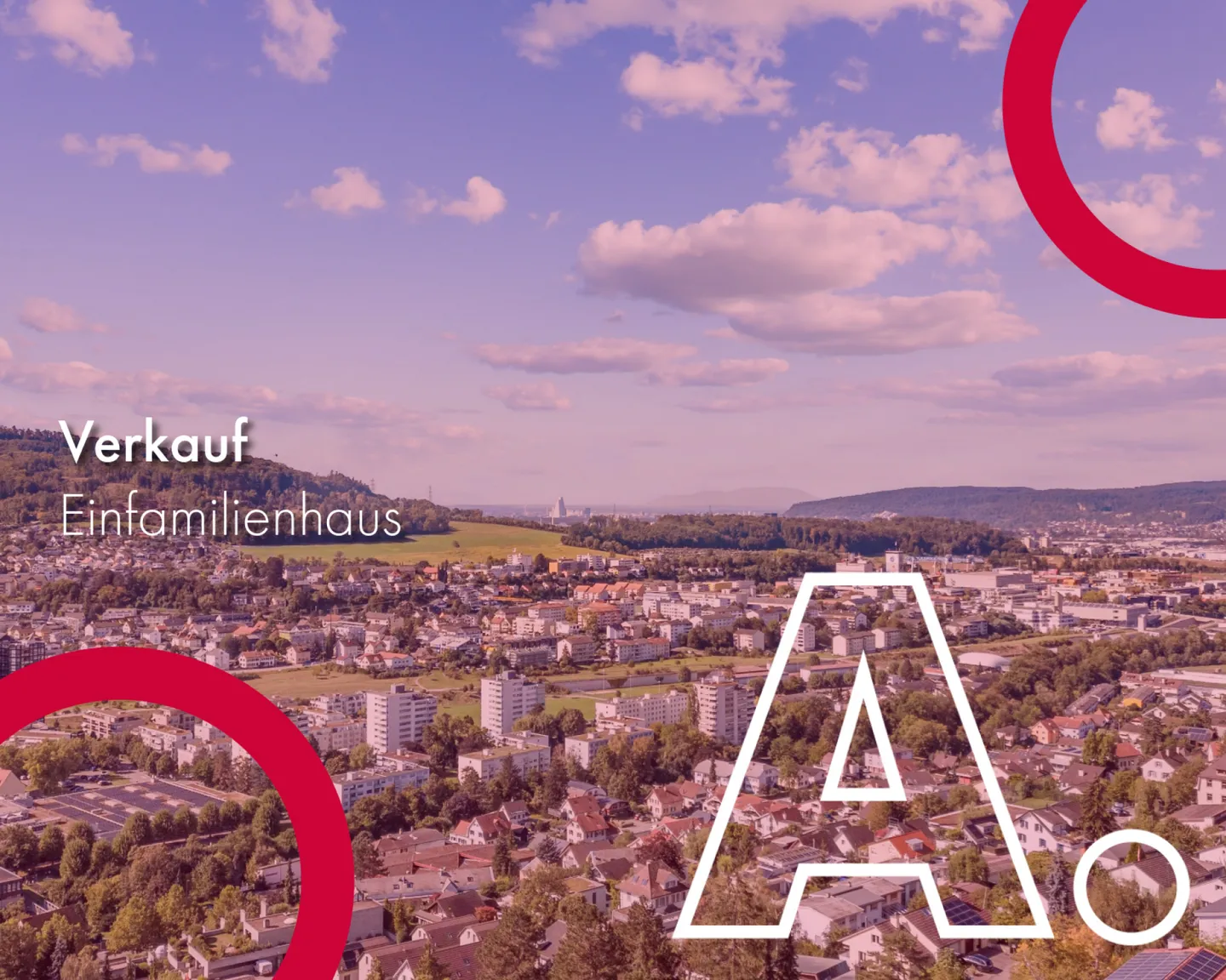 Umziehen. Einrichten. Fertig. - Foto 1 von 6