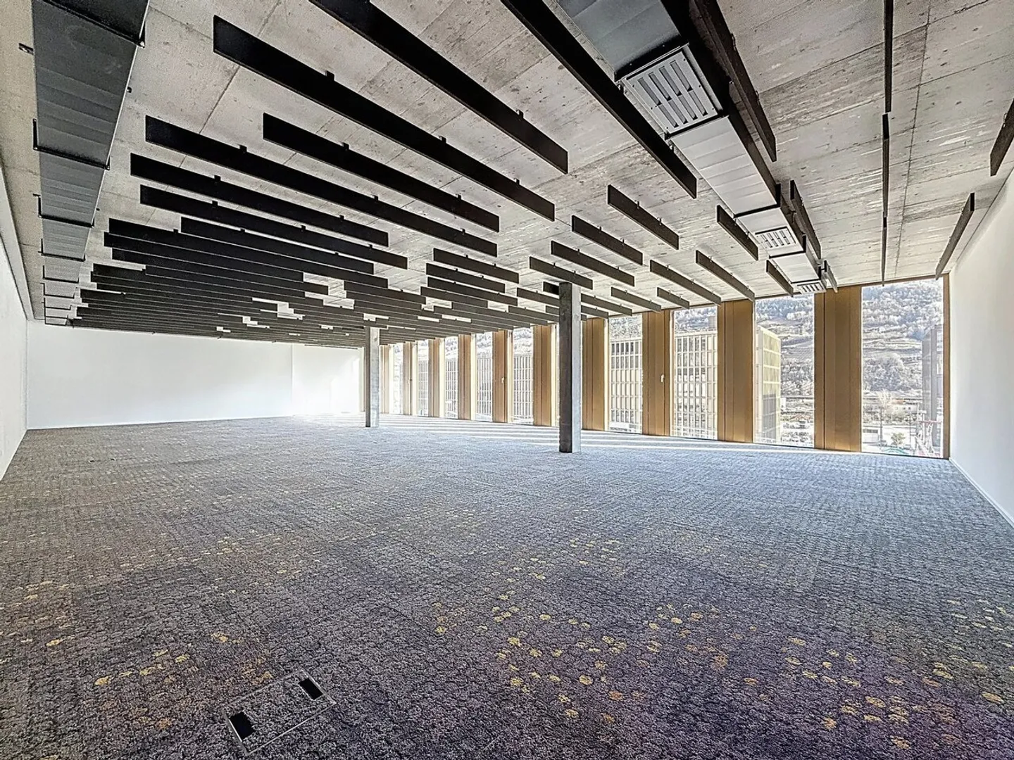 Ufficio - Foto 5 di 8