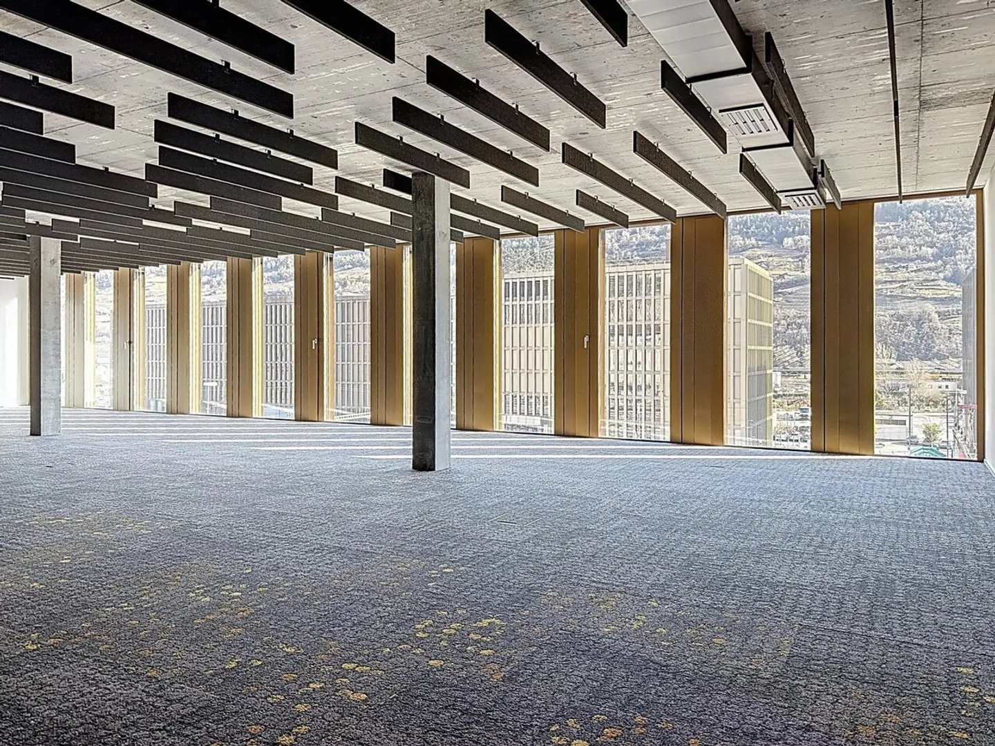 Ufficio - Foto 6 di 8