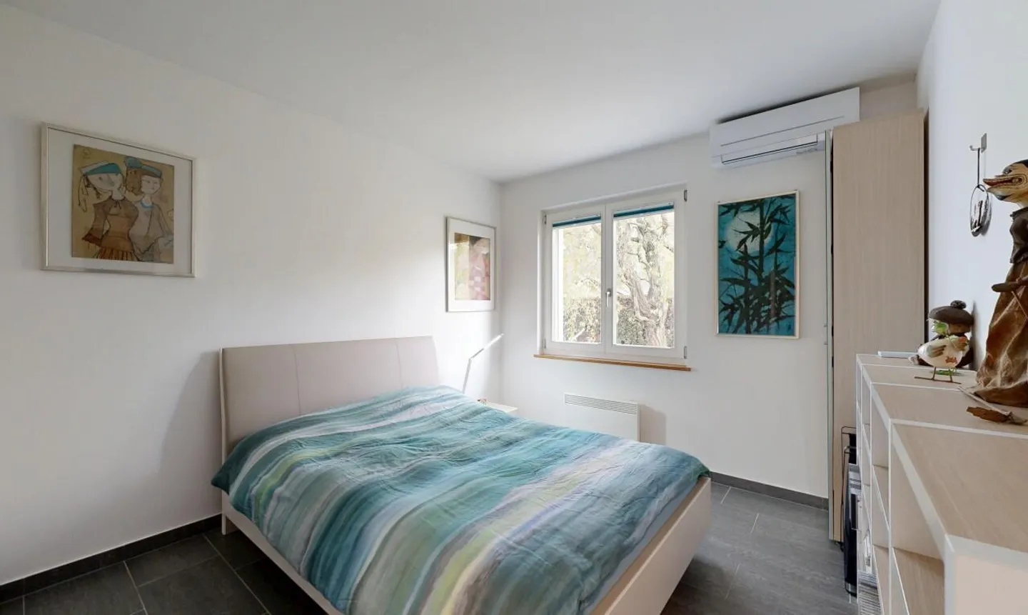 Einfamilienhaus kaufen - Foto 10 von 13