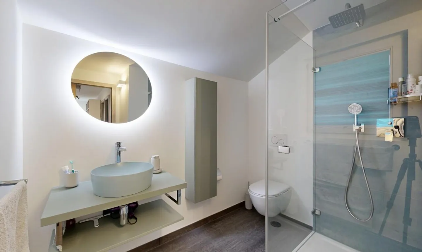 Einfamilienhaus kaufen - Foto 11 von 13