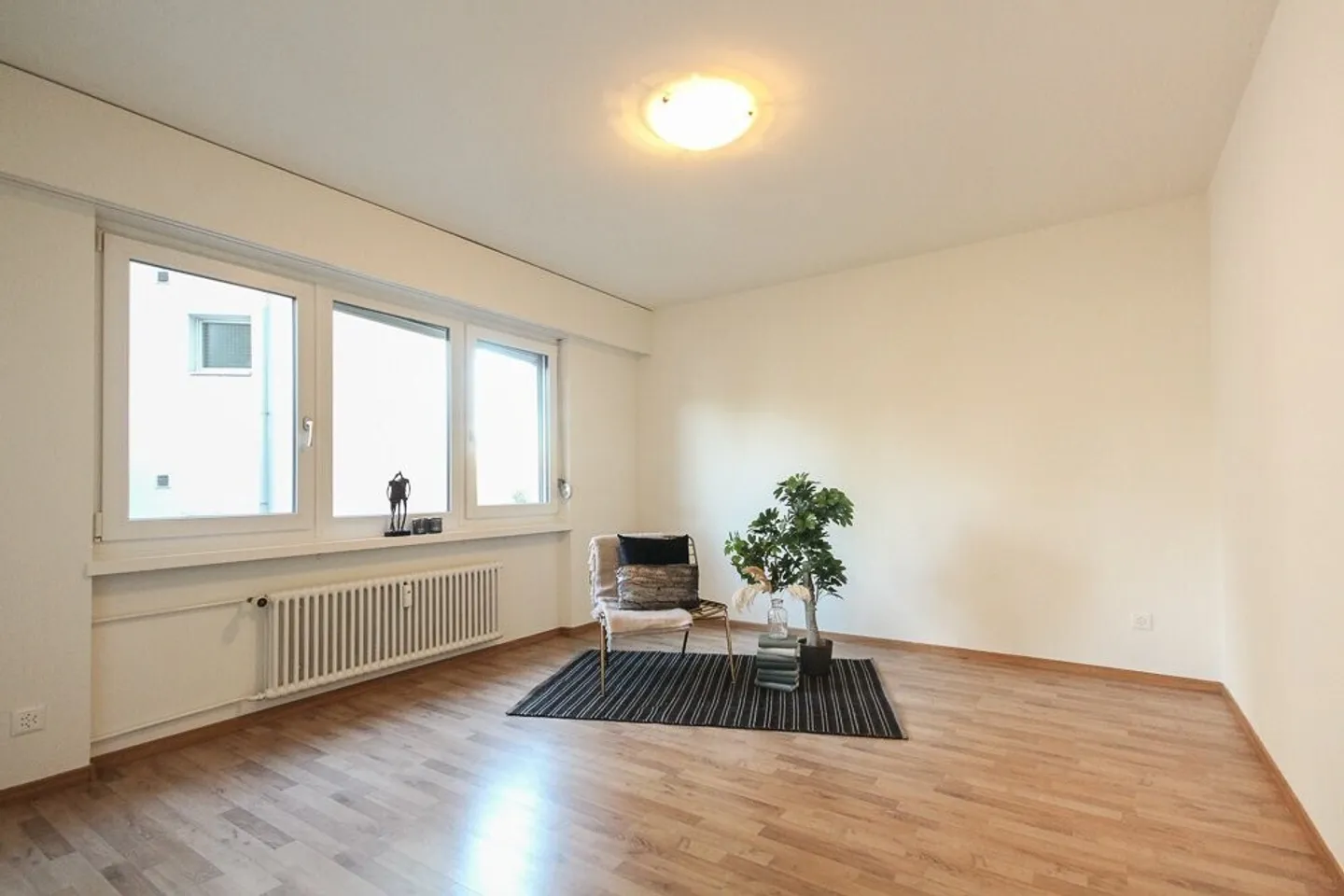 Gemütliches Studio - Foto 2 von 4