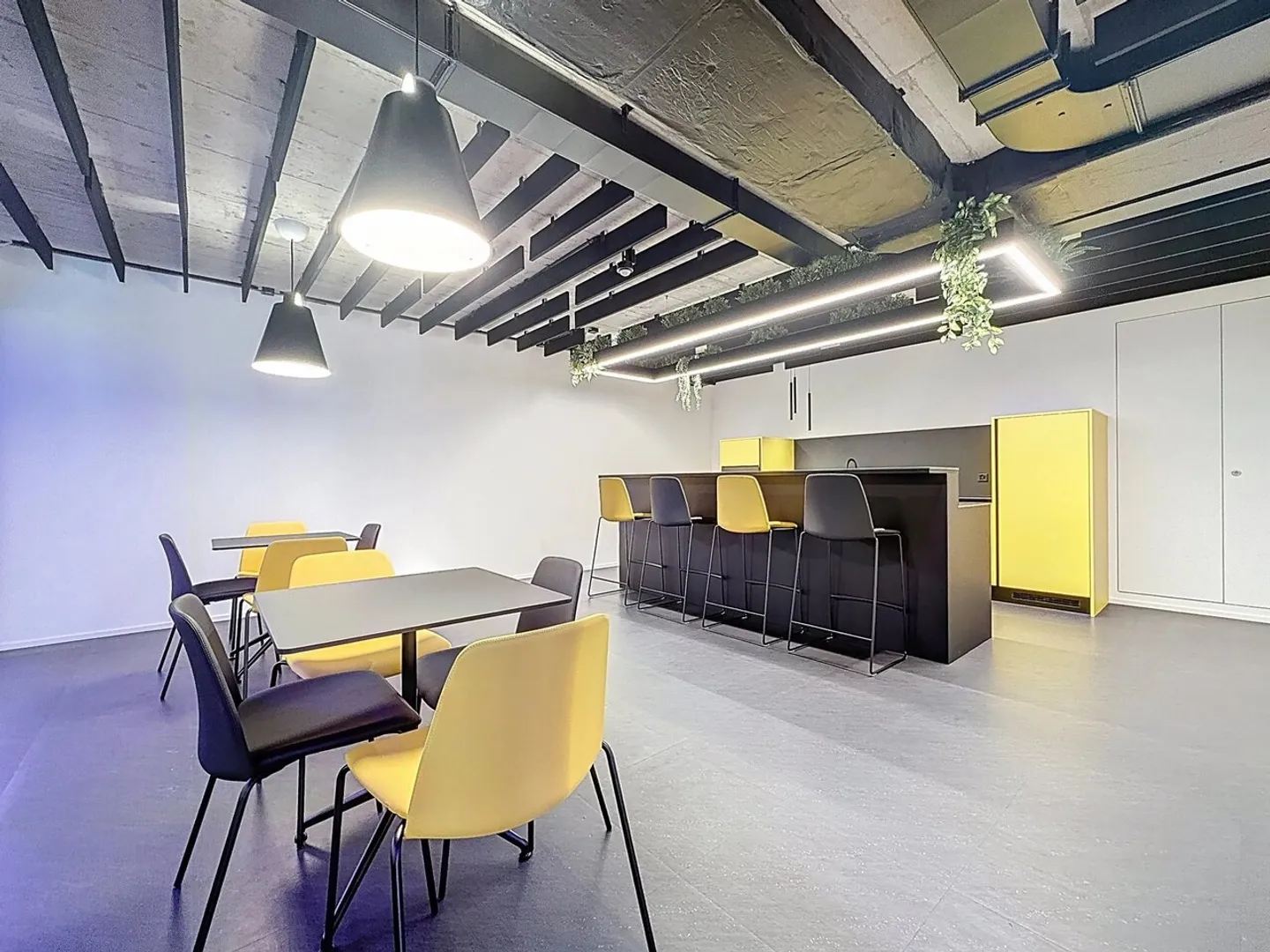 Ufficio - Foto 8 di 8