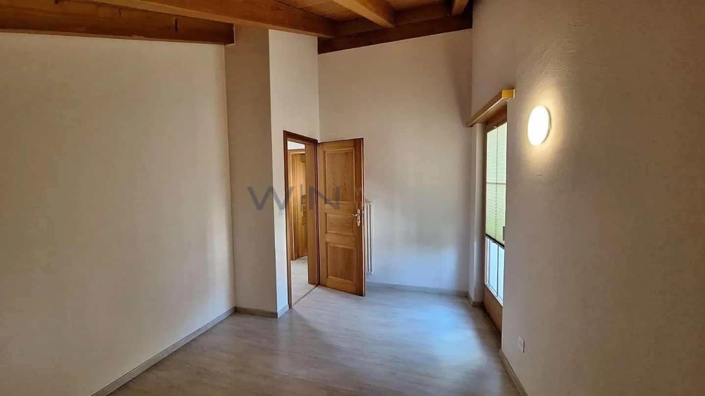 Maison familiale spacieuse - Photo 8 sur 12