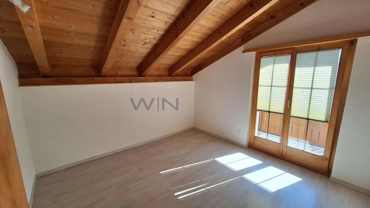 Maison familiale spacieuse - Photo 9 sur 12