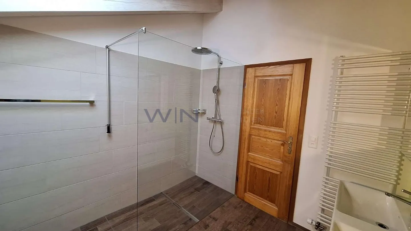 Maison familiale spacieuse - Photo 10 sur 12