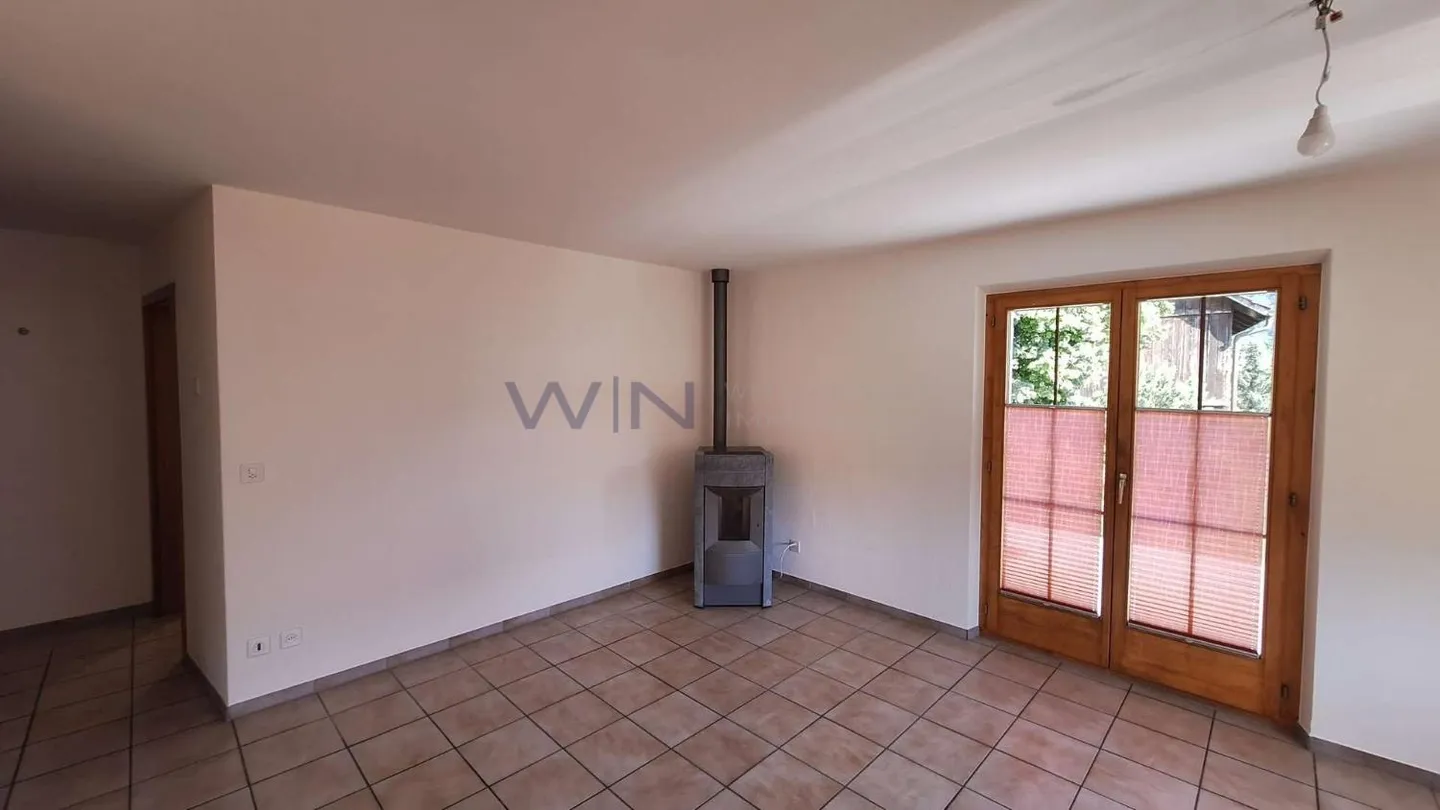 Maison familiale spacieuse - Photo 12 sur 12