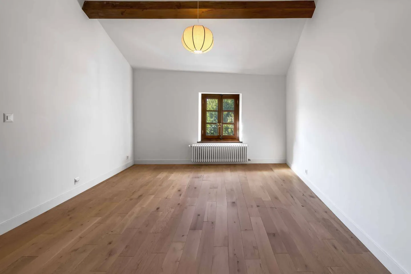 Charming Village House in Collonge - Photo 13 of 13