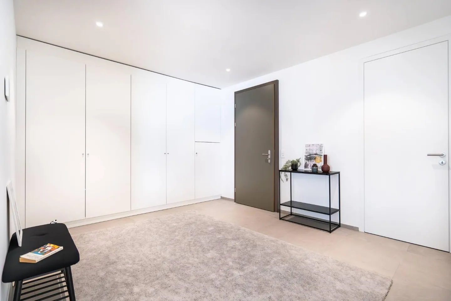 Nouvel Appartement avec Vue - Photo 3 sur 13