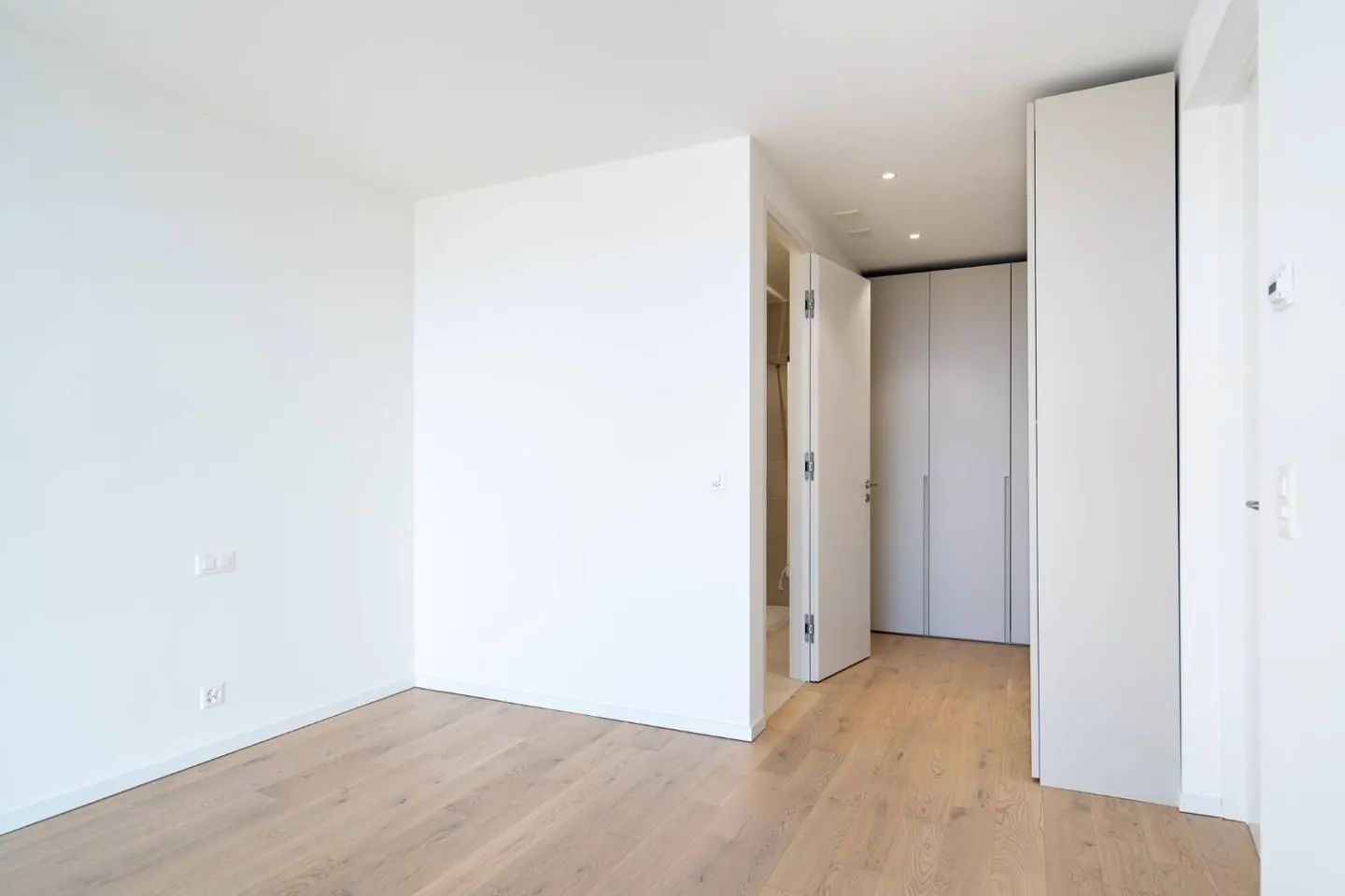 Nouvel Appartement avec Vue - Photo 8 sur 13