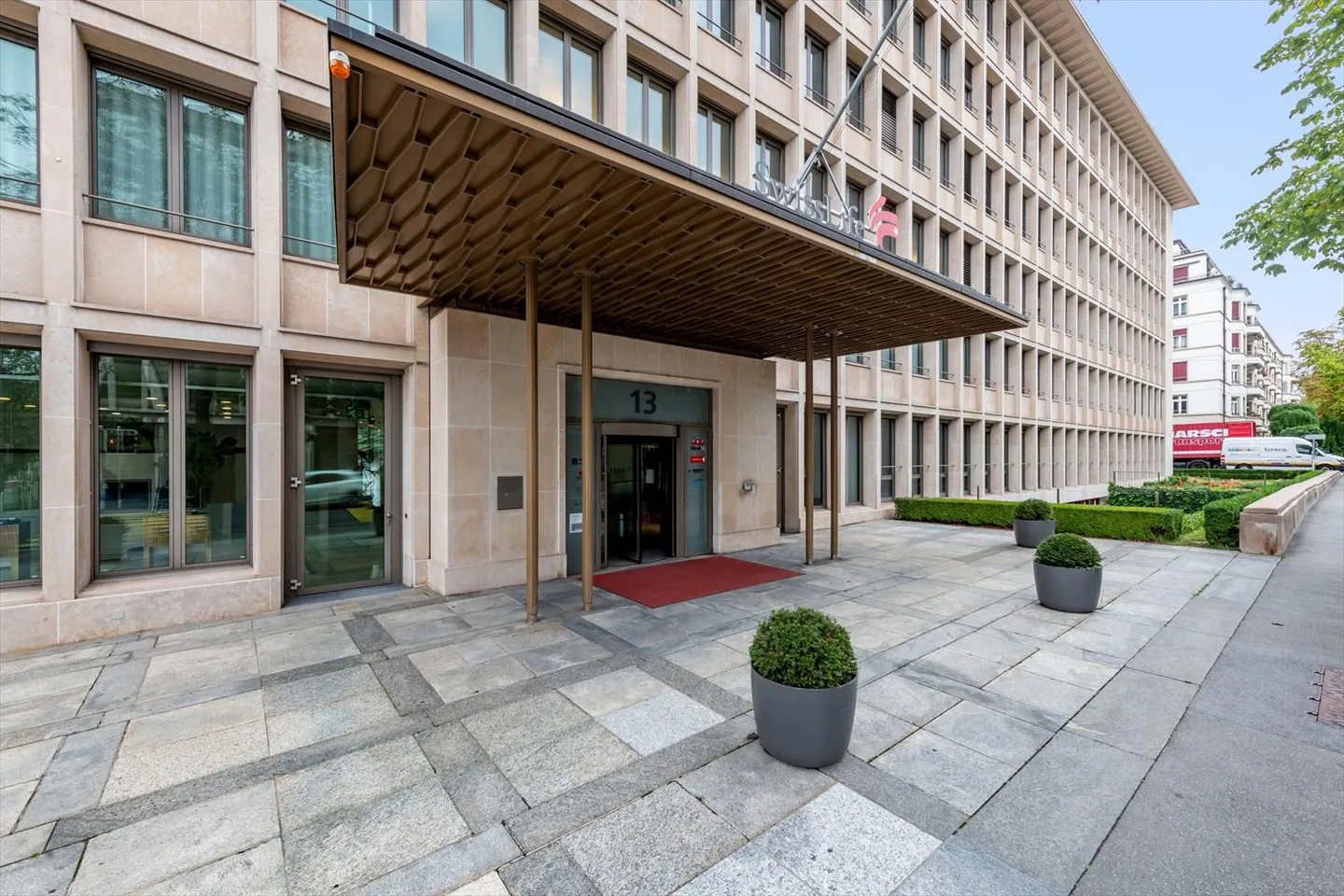 Deposito di 50 m2 in affitto - Foto 1 di 1