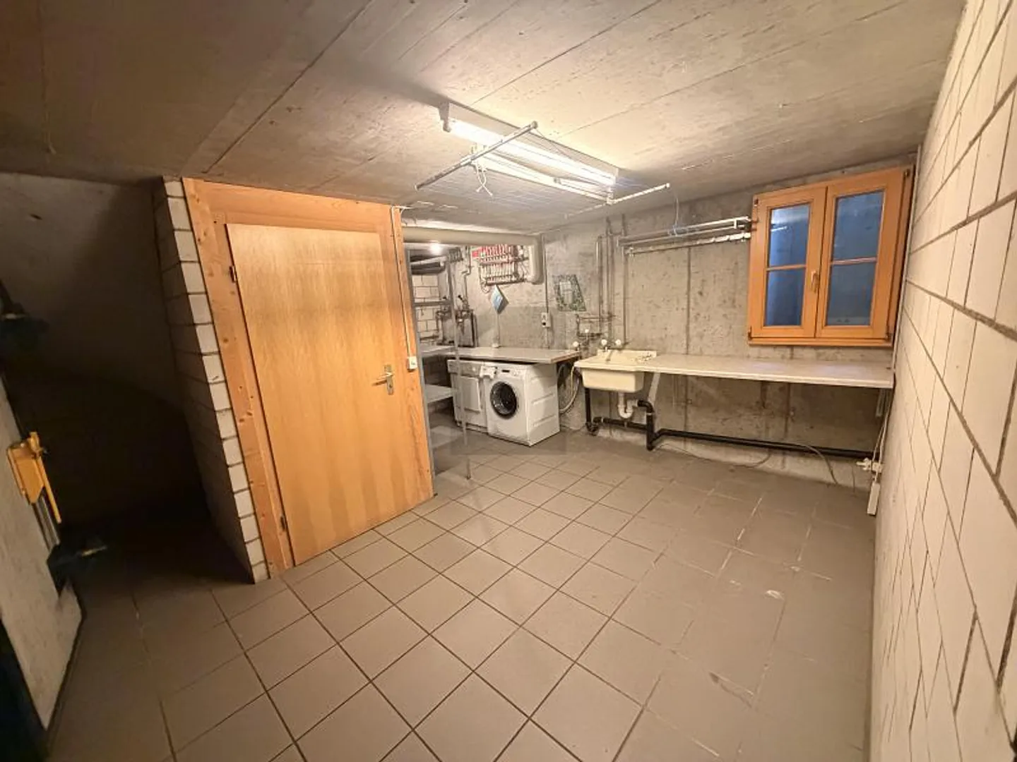 Casa bifamiliare adatta alle famiglie - Foto 5 di 6