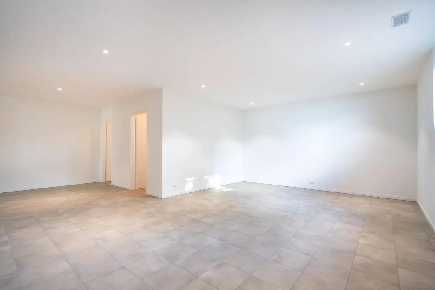 Nouvel Appartement avec Vue - Photo 12 sur 13