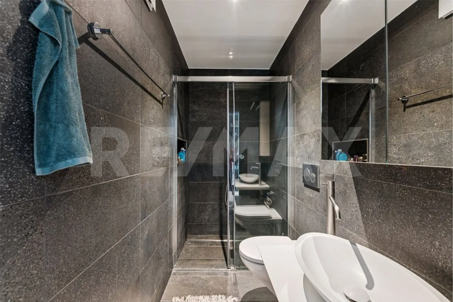 Prächtige 4,5-Zimmer-Wohnung in Orsonnens (FR) mit freier Sicht - Photo 7 of 13