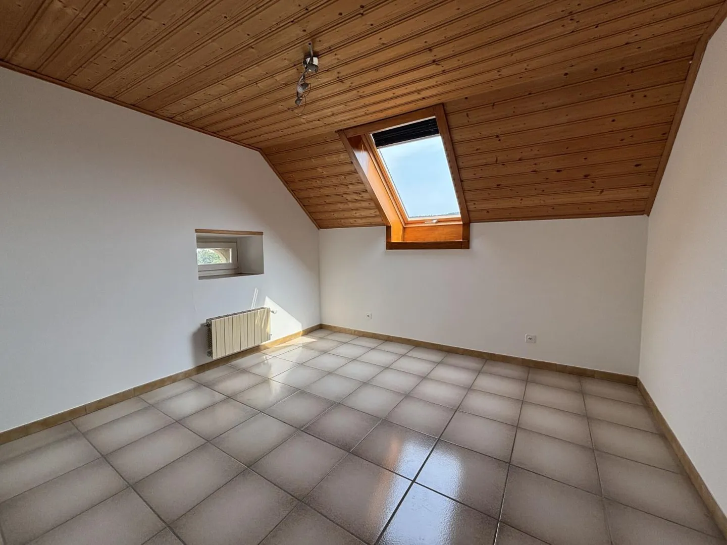 Unique Single-Family Home with 8 Rooms - Photo 12 of 13