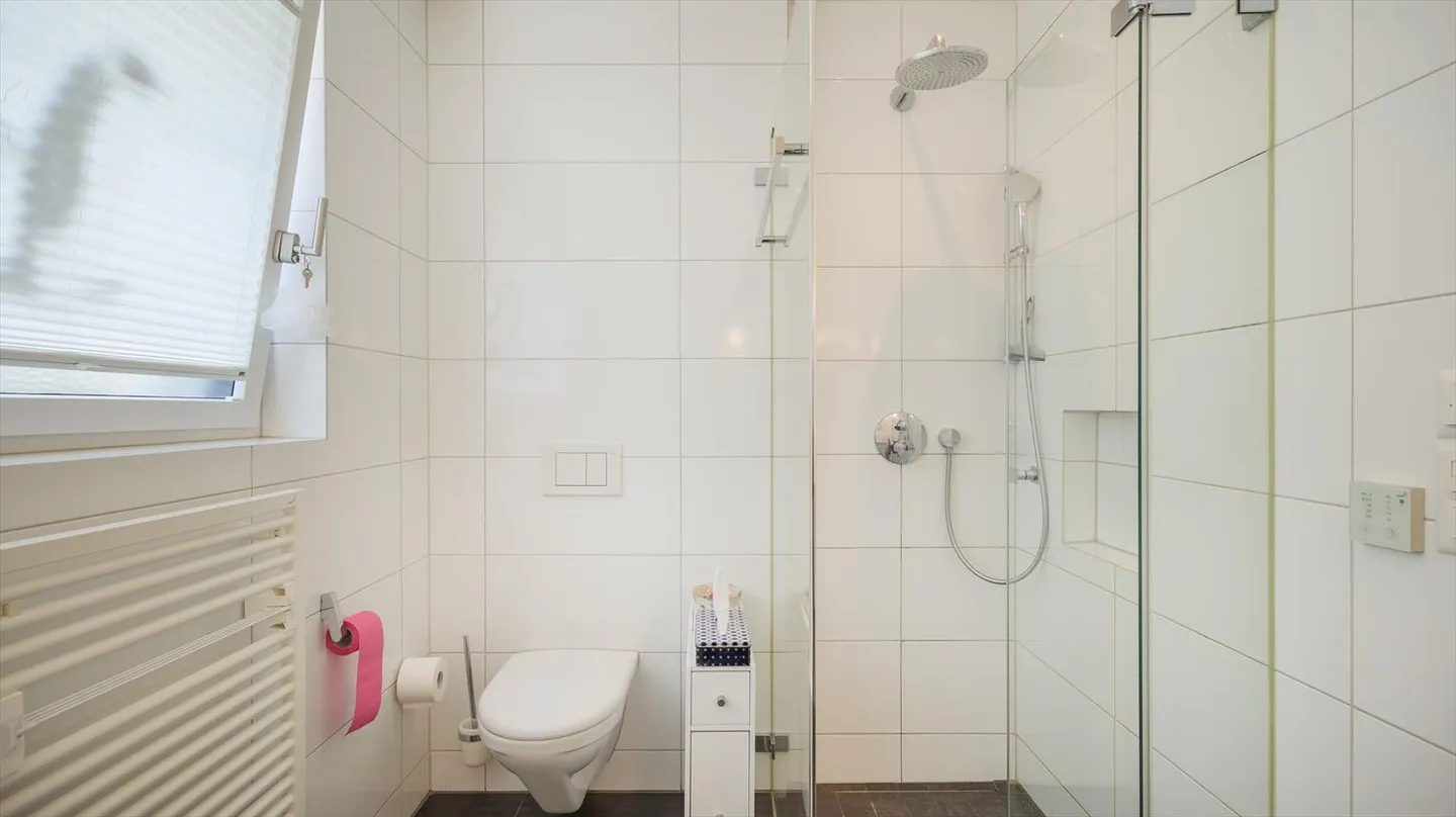 Appartamento esclusivo di 4,5 stanze in una posizione privilegiata a Davos Platz - Foto 5 di 9