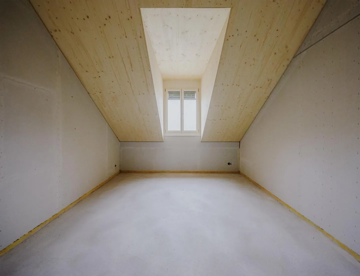 Casa a schiera Marthalerstrasse 31c, Alten - Foto 4 di 19
