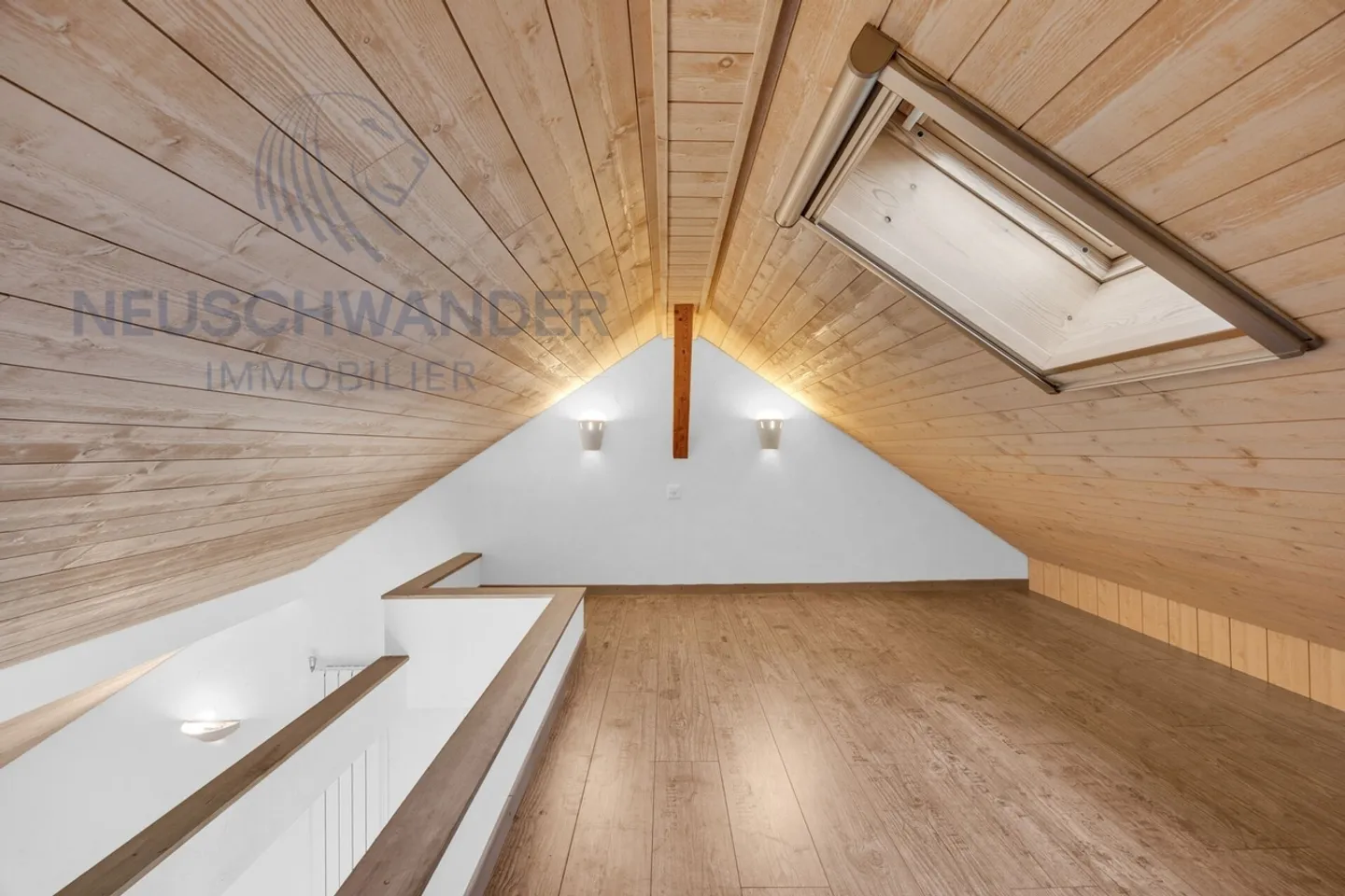 Einfamilienhaus kaufen - Foto 2 von 13