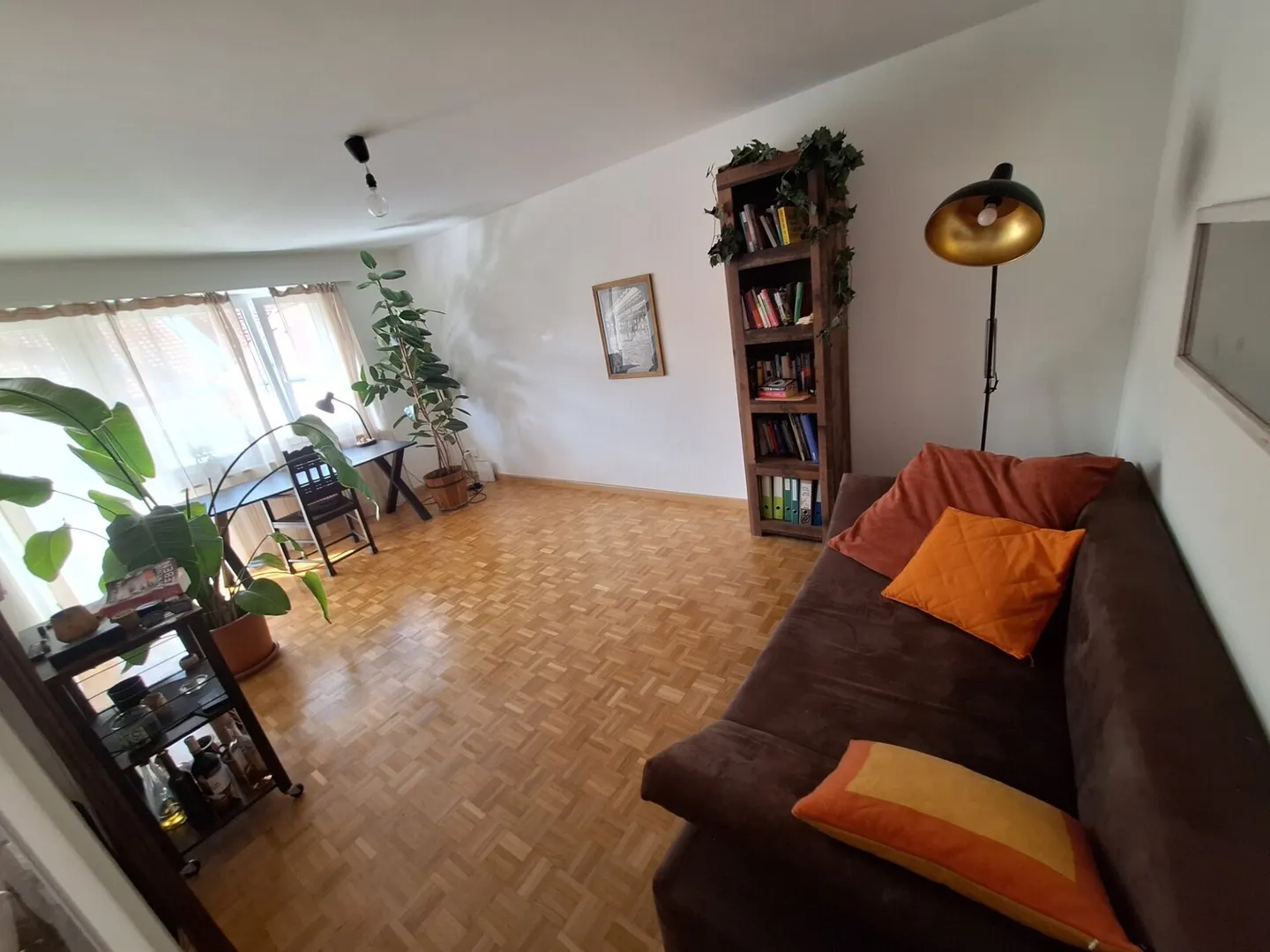 Appartamento Accogliente in Centro - Foto 1 di 4