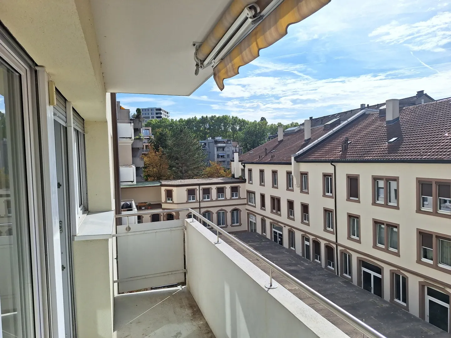 Appartamento Accogliente in Centro - Foto 4 di 4