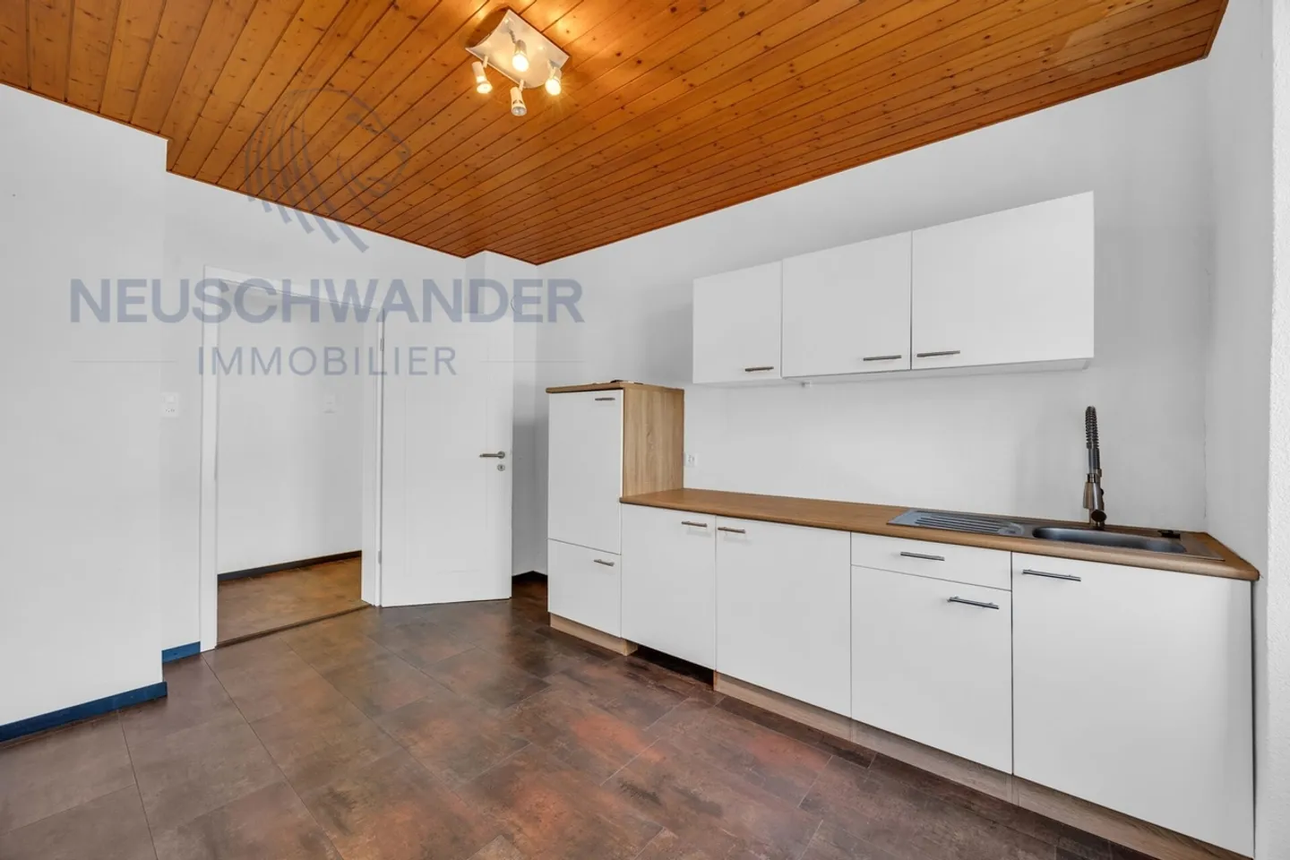 Einfamilienhaus kaufen - Foto 6 von 13