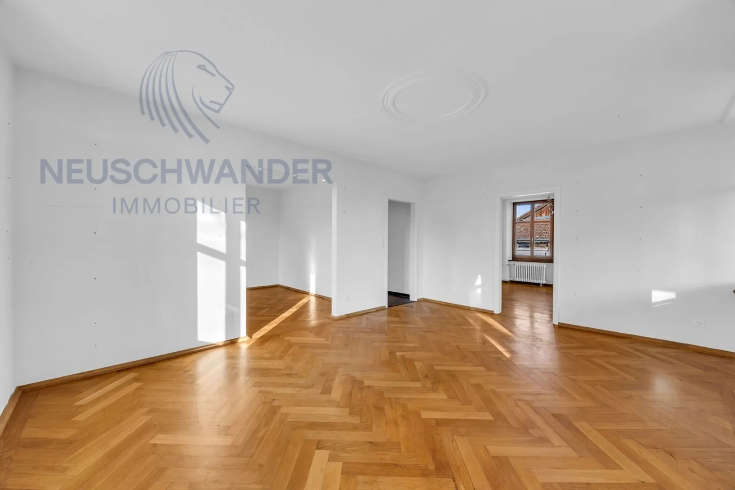 Einfamilienhaus kaufen - Foto 7 von 13