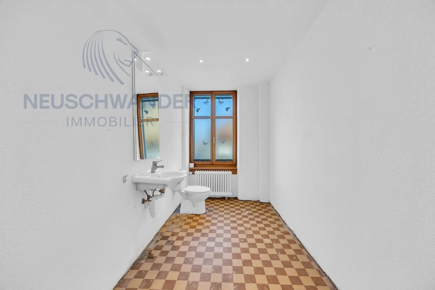 Einfamilienhaus kaufen - Foto 8 von 13