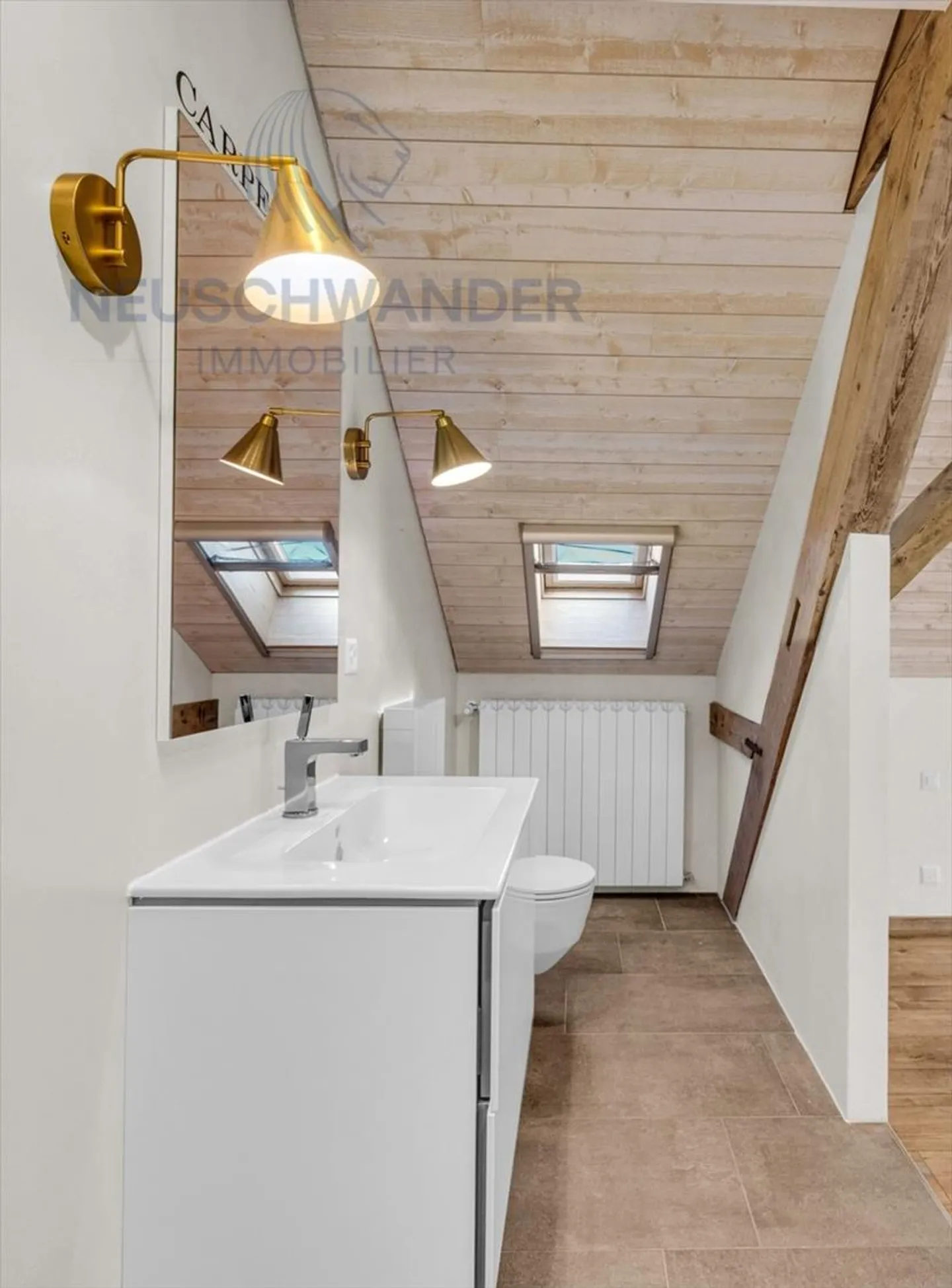 Einfamilienhaus kaufen - Foto 4 von 13