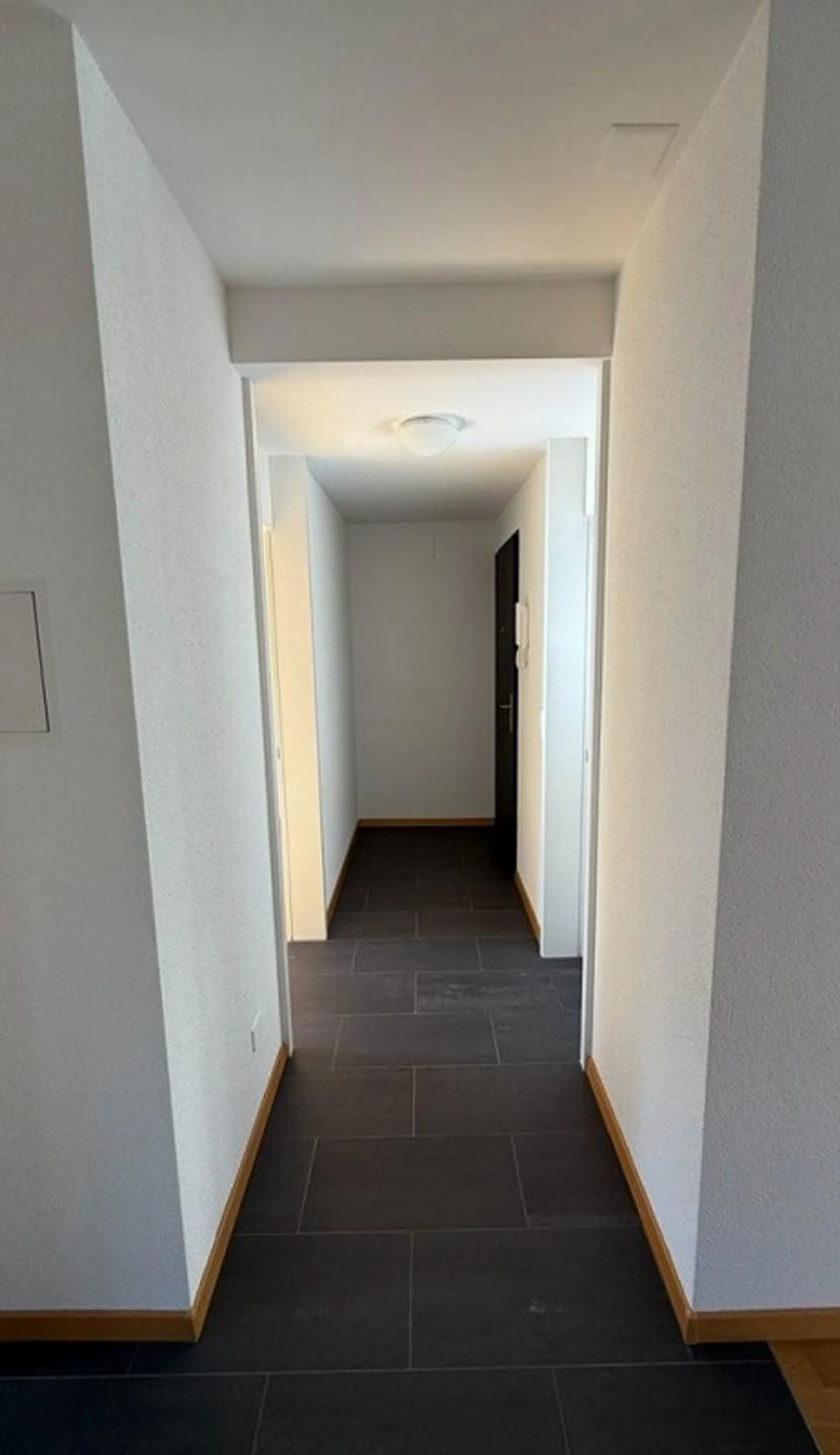 Nachhaltige 3.5-Zimmer-Wohnung - Foto 6 von 12