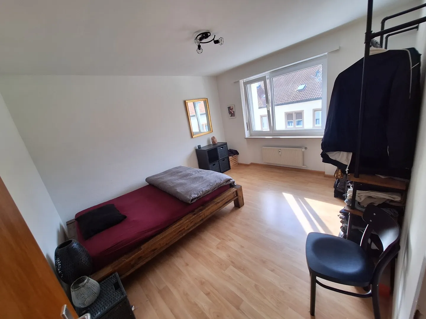 Appartamento Accogliente in Centro - Foto 3 di 4