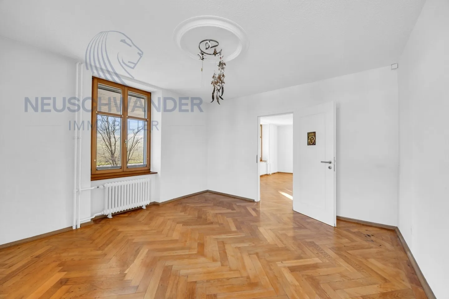 Einfamilienhaus kaufen - Foto 5 von 13