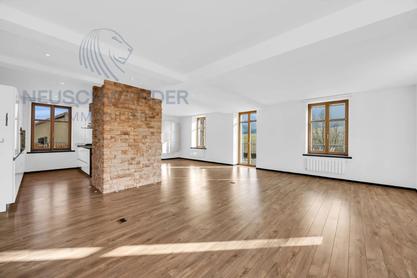 Einfamilienhaus kaufen - Foto 11 von 13