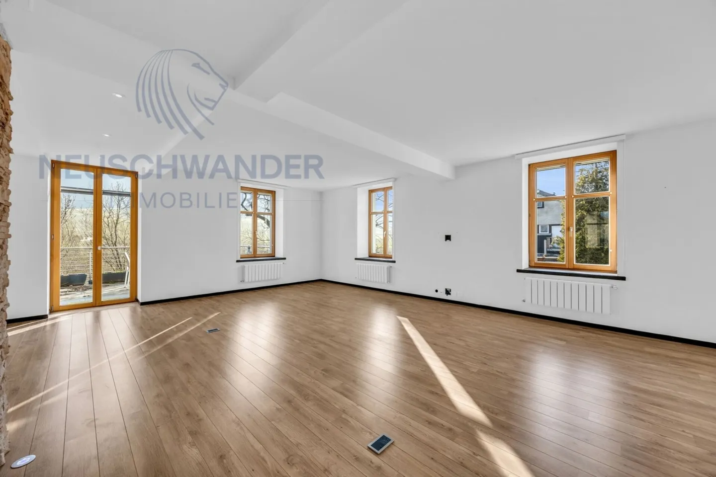 Einfamilienhaus kaufen - Foto 12 von 13